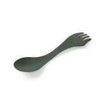 Light My Fire Spork Original Bio, kolor: Shady Green