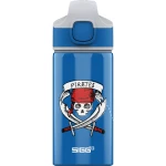 SIGG Miracle Kids WMB 0,4 L, kolor: Pirates