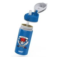 SIGG Miracle Kids WMB 0,4 L, kolor: Pirates