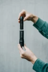 Ledlenser P6 Core