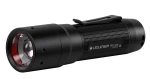 Ledlenser P6 Core