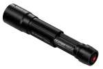 Ledlenser P6 Core