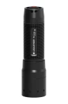 Ledlenser P6 Core
