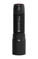 Ledlenser P6 Core