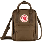 Kanken Sling, kolor: 299 - Dark Oak - 1