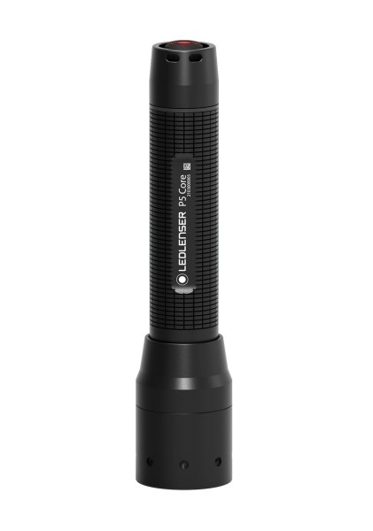 Ledlenser P5 Core