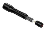 Ledlenser P5 Core