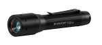 Ledlenser P5 Core