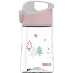SIGG Miracle Kids Tritan 0,35 L, kolor: Pony Friend