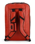 Tailwind 80L, kolor: 800 - Simms Orange