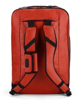 Tailwind 80L, kolor: 800 - Simms Orange