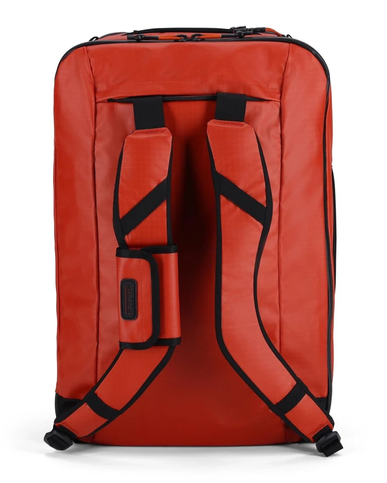 Tailwind 80L, kolor: 800 - Simms Orange