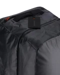 Tailwind 80L, kolor: 800 - Black
