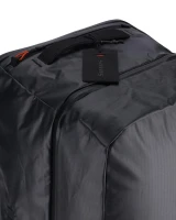Tailwind 80L, kolor: 800 - Black