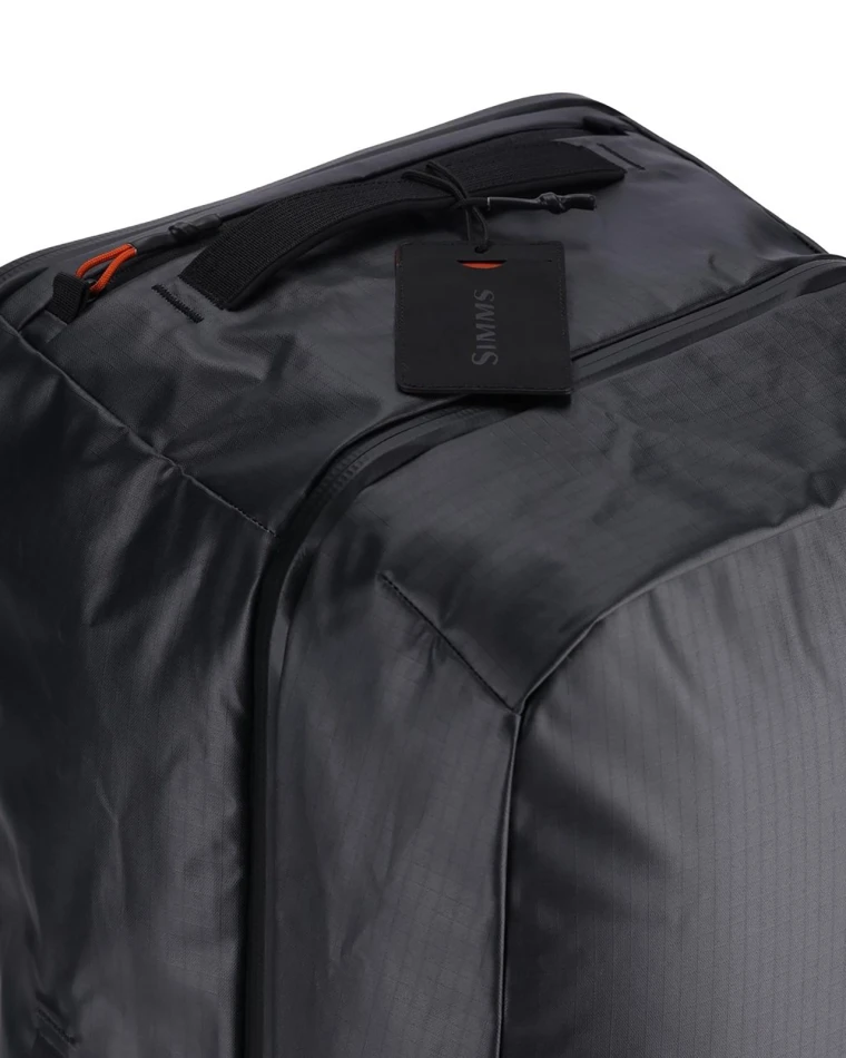 Tailwind 80L, kolor: 800 - Black