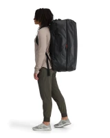 Tailwind 80L, kolor: 800 - Black