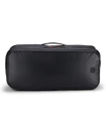 Tailwind 80L, kolor: 001 - Black
