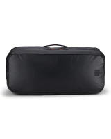 Tailwind 80L, kolor: 001 - Black