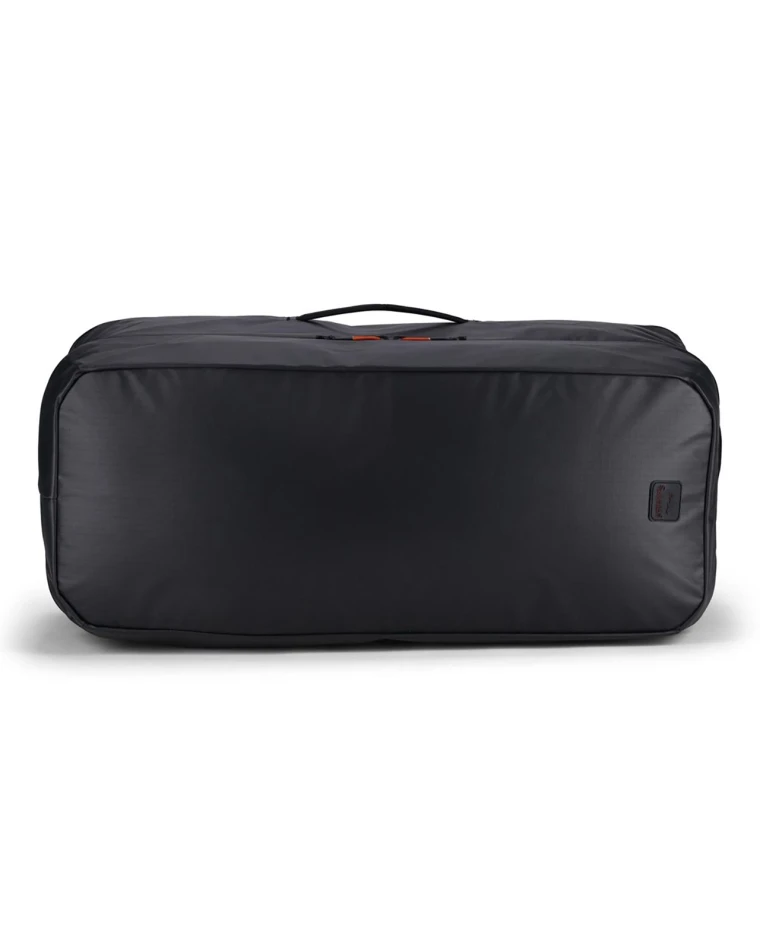 Tailwind 80L, kolor: 001 - Black