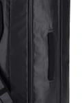Tailwind 80L, kolor: 800 - Black