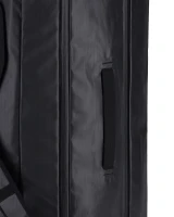 Tailwind 80L, kolor: 800 - Black