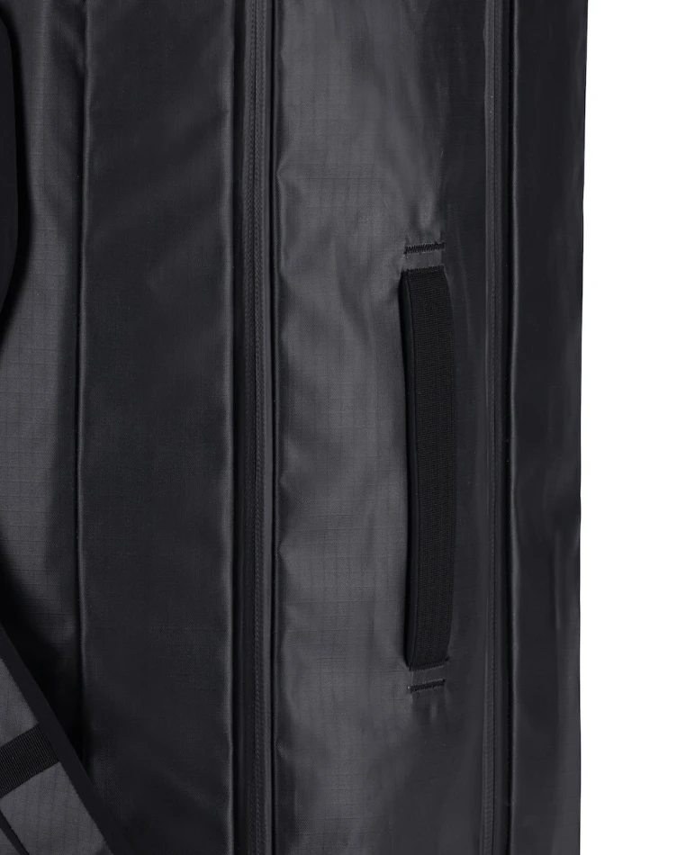 Tailwind 80L, kolor: 800 - Black