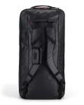 Tailwind 80L, kolor: 800 - Black