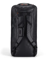 Tailwind 80L, kolor: 800 - Black