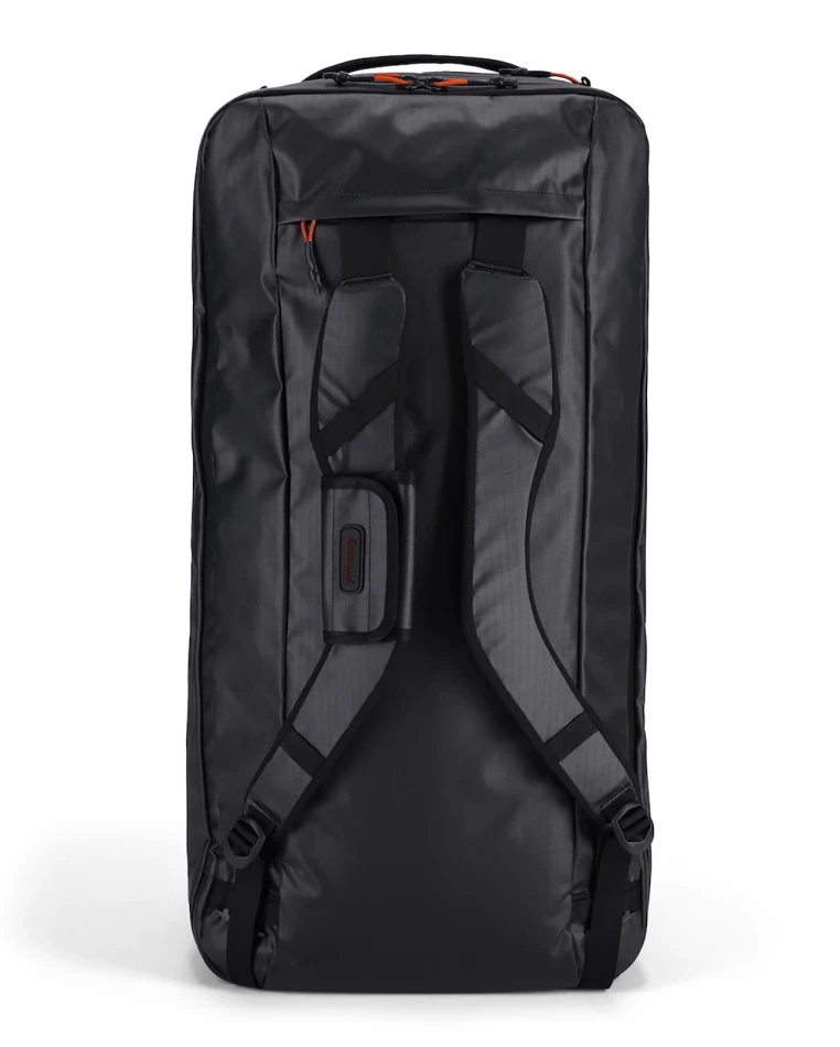 Tailwind 80L, kolor: 800 - Black