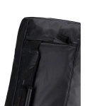 Tailwind 80L, kolor: 800 - Black