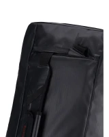 Tailwind 80L, kolor: 800 - Black