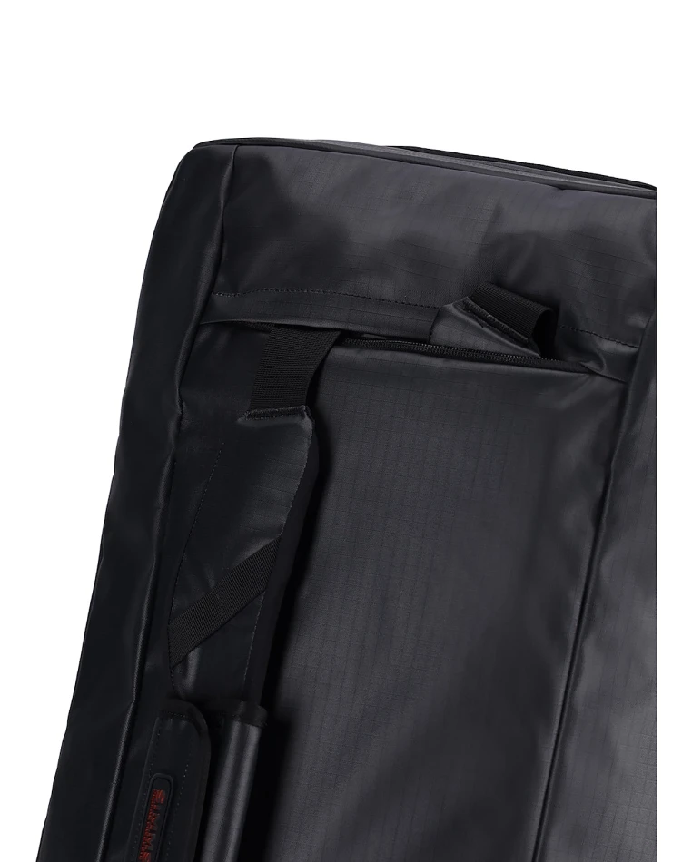 Tailwind 80L, kolor: 800 - Black