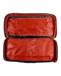 Tailwind 80L, kolor: 800 - Simms Orange