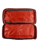 Tailwind 80L, kolor: 800 - Simms Orange