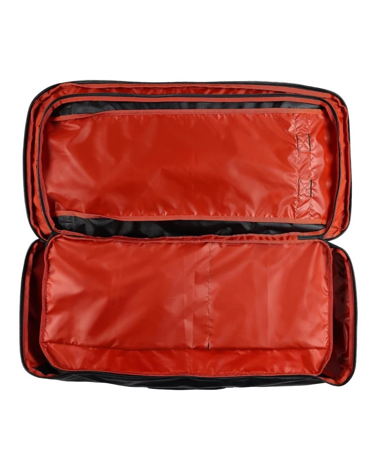 Tailwind 80L, kolor: 800 - Simms Orange