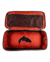 Tailwind 80L, kolor: 800 - Simms Orange