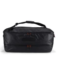 Tailwind 80L, kolor: 001 - Black