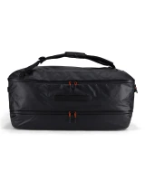 Tailwind 80L, kolor: 001 - Black