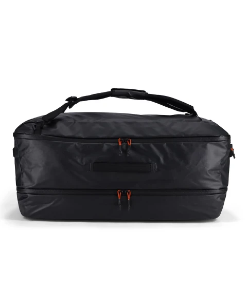 Tailwind 80L, kolor: 001 - Black