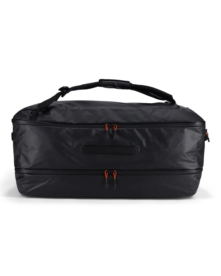 Tailwind 80L, kolor: 001 - Black