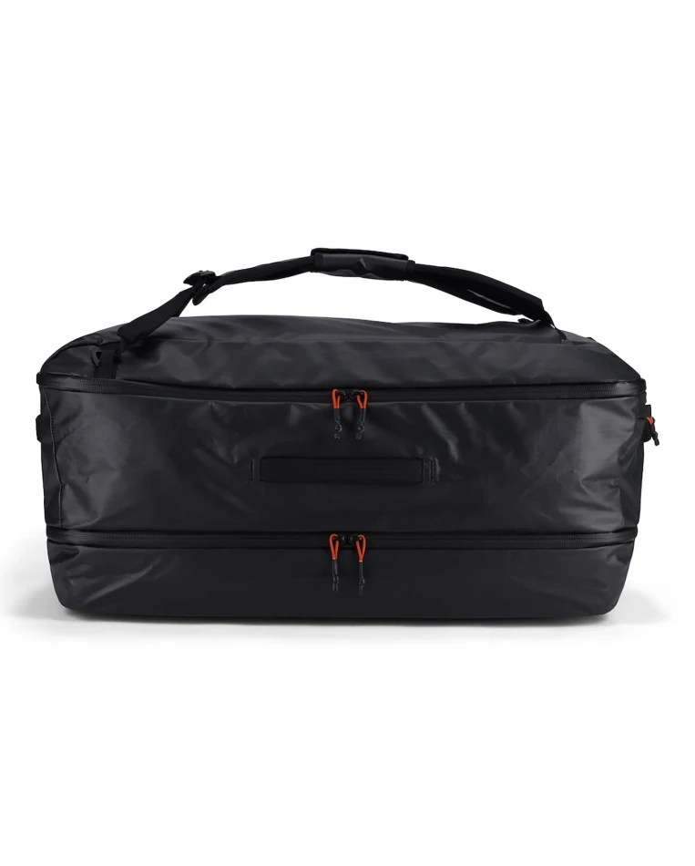 Tailwind 80L, kolor: 001 - Black