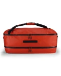 Tailwind 80L, kolor: 800 - Simms Orange