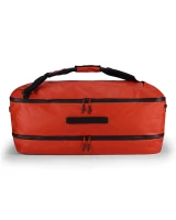 Tailwind 80L, kolor: 800 - Simms Orange