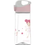 SIGG Miracle Kids Tritan 0,45 L, kolor: Fairy Friend
