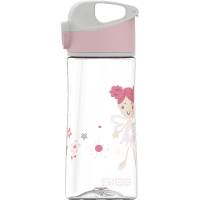 SIGG Miracle Kids Tritan 0,45 L, kolor: Fairy Friend