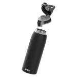 SIGG Shield One 1 L, kolor: Black