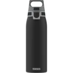 SIGG Shield One 1 L, kolor: Black