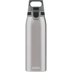 SIGG Shield One 1 L, kolor: Brushed