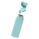 SIGG Shield One 1 L, kolor: Glacier