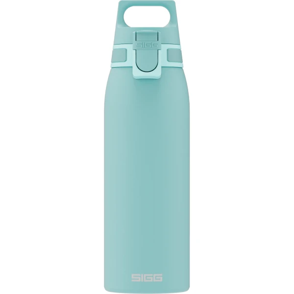 SIGG Shield One 1 L, kolor: Glacier